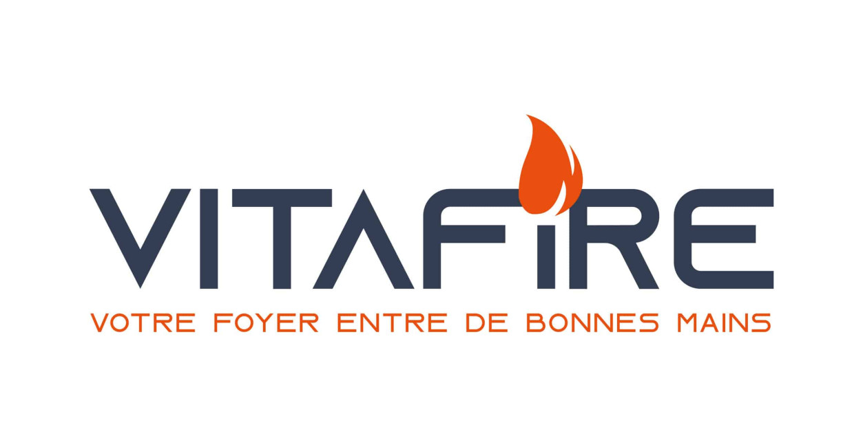 VITAFIRE - Le nouveau partenaire de Solution Poêle